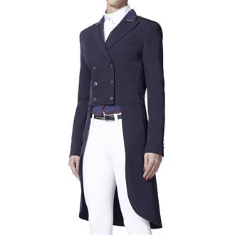 Vestrum Dames Slipjas kopen? - ruim assortiment Vestrum Dames Slipjas kopen? - ruim assortiment