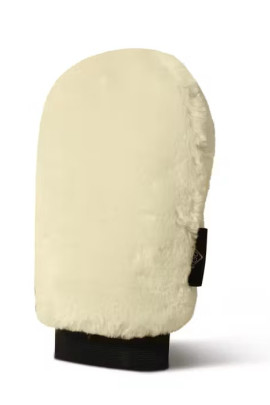 Sheepskin Grooming Glove Kentucky Horsewear Sheepskin Grooming Glove Kentucky Horsewear