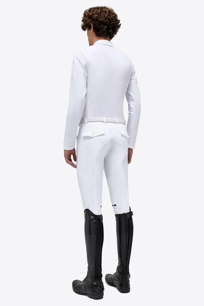 RG Italy Men's Competition Polo buy? - available RG Italy Men's Competition Polo buy? - available