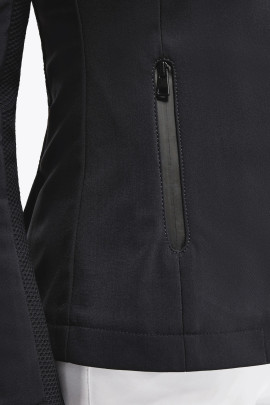 Cavalleria Toscana Kinderkleding kopen? - ruim assortiment Cavalleria Toscana Kinderkleding kopen? - ruim assortiment