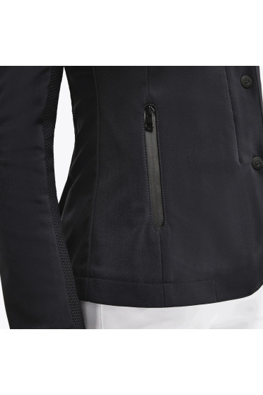 Cavalleria Toscana Kinderkleding kopen? - ruim assortiment Cavalleria Toscana Kinderkleding kopen? - ruim assortiment