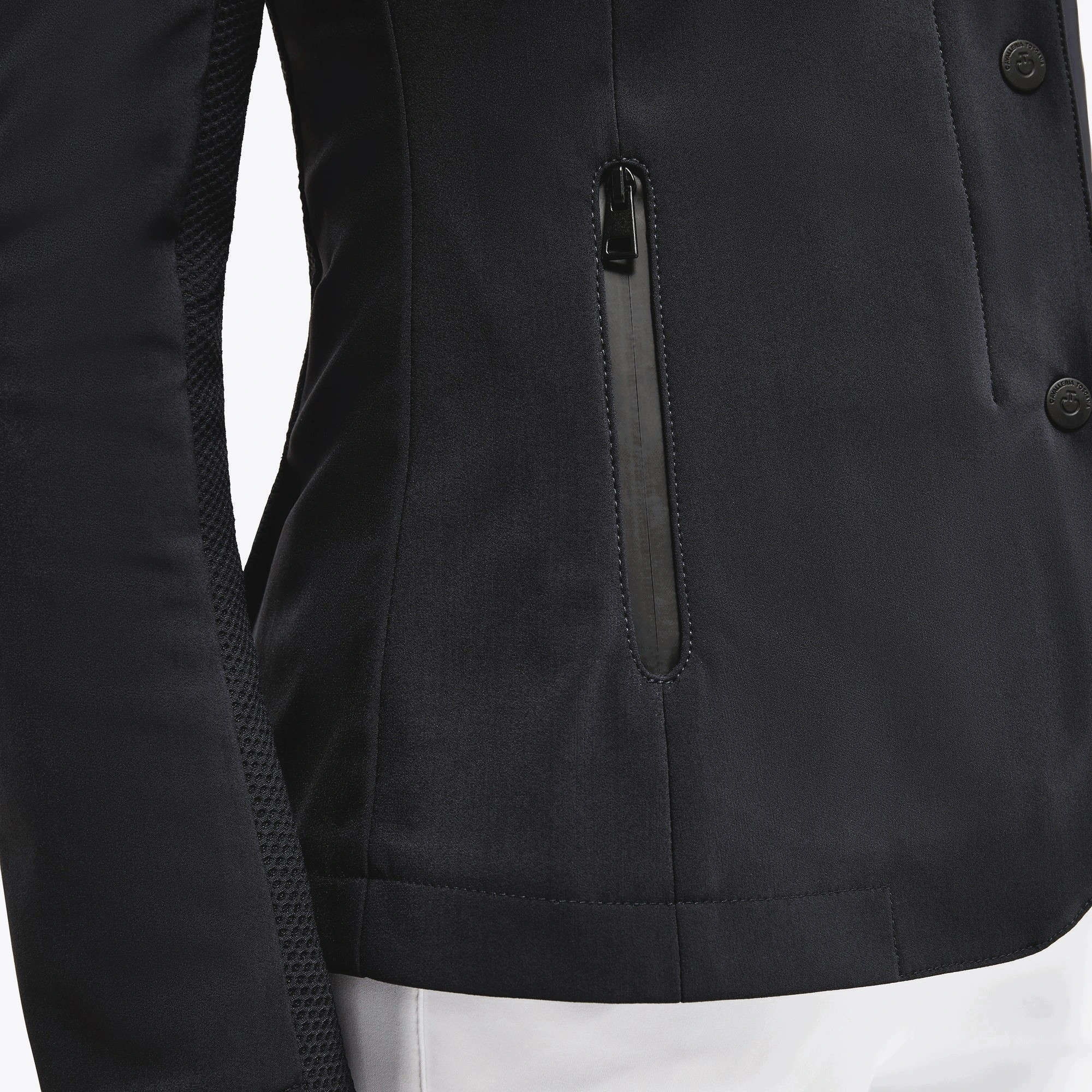 Cavalleria Toscana Kinderkleding kopen? - ruim assortiment Cavalleria Toscana Kinderkleding kopen? - ruim assortiment