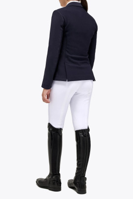 Cavalleria Toscana Kinderkleding kopen? - ruim assortiment Cavalleria Toscana Kinderkleding kopen? - ruim assortiment