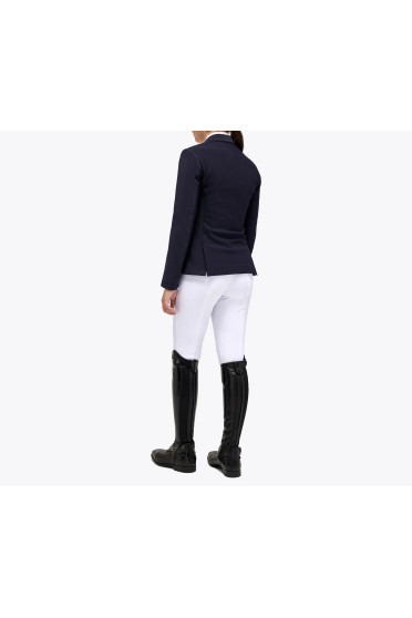 Cavalleria Toscana Kinderkleding kopen? - ruim assortiment Cavalleria Toscana Kinderkleding kopen? - ruim assortiment