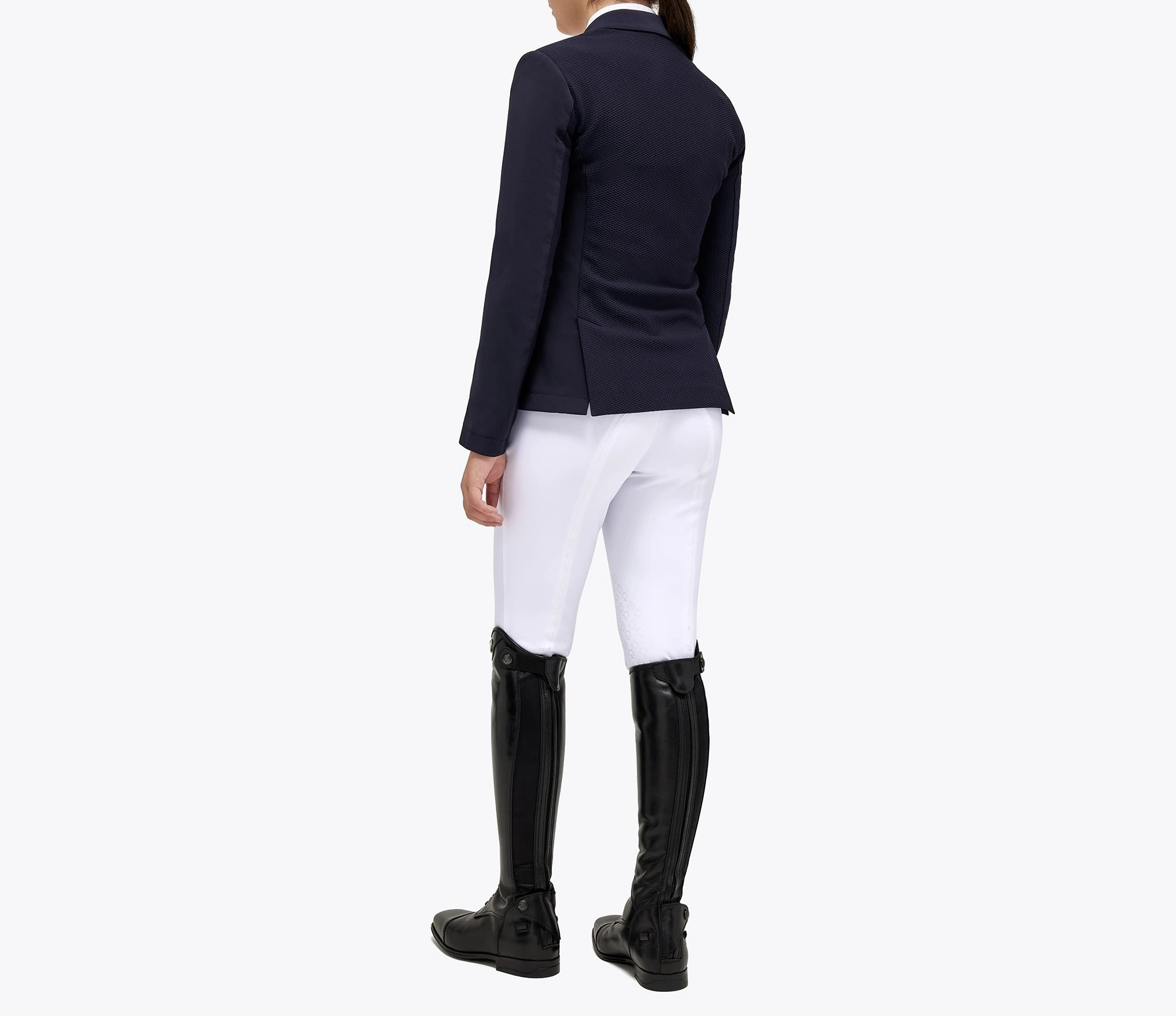 Cavalleria Toscana Kinderkleding kopen? - ruim assortiment Cavalleria Toscana Kinderkleding kopen? - ruim assortiment