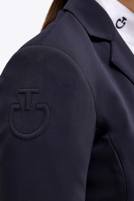 Cavalleria Toscana Kinderkleding kopen? - ruim assortiment Cavalleria Toscana Kinderkleding kopen? - ruim assortiment