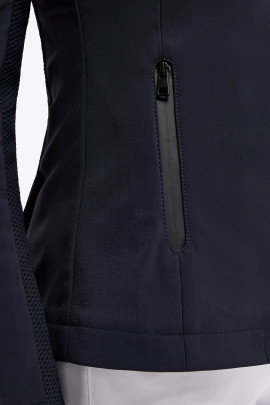 Cavalleria Toscana Kinderkleding kopen? - ruim assortiment Cavalleria Toscana Kinderkleding kopen? - ruim assortiment