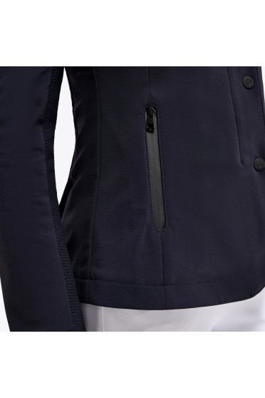 Cavalleria Toscana Kinderkleding kopen? - ruim assortiment Cavalleria Toscana Kinderkleding kopen? - ruim assortiment