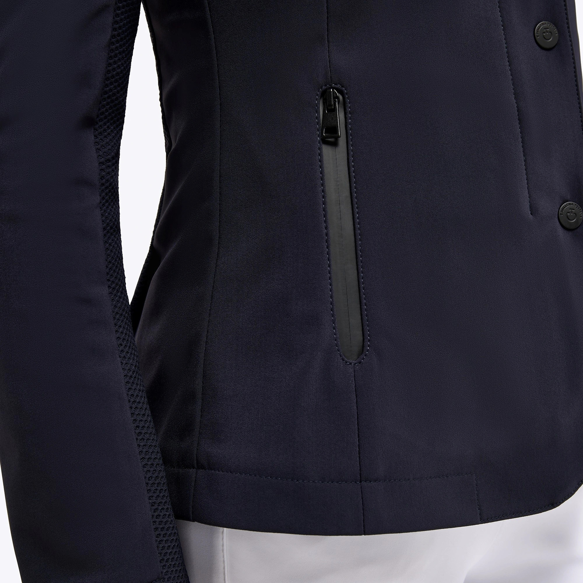 Cavalleria Toscana Kinderkleding kopen? - ruim assortiment Cavalleria Toscana Kinderkleding kopen? - ruim assortiment