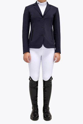 Cavalleria Toscana Children's Clothing buy? - wide range