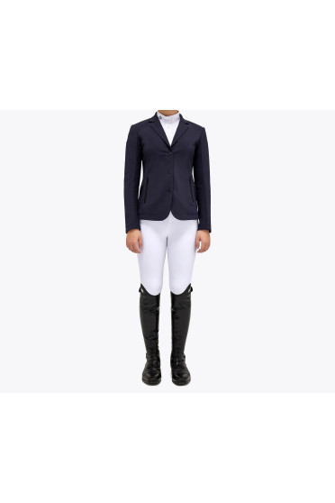 Cavalleria Toscana Kinderkleding kopen? - ruim assortiment Cavalleria Toscana Kinderkleding kopen? - ruim assortiment