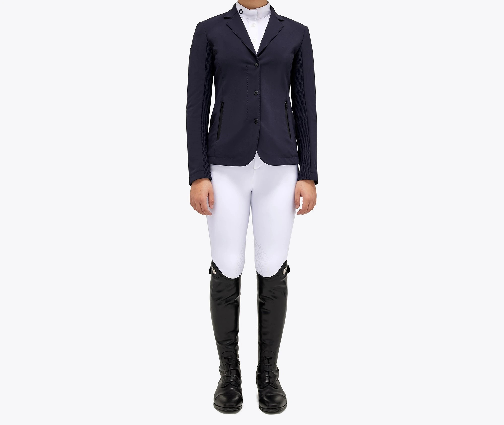 Cavalleria Toscana Kinderkleding kopen? - ruim assortiment Cavalleria Toscana Kinderkleding kopen? - ruim assortiment