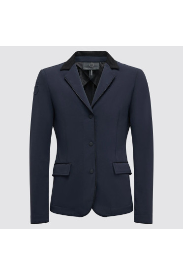 Cavalleria Toscana Kinderkleding kopen? - ruim assortiment Cavalleria Toscana Kinderkleding kopen? - ruim assortiment