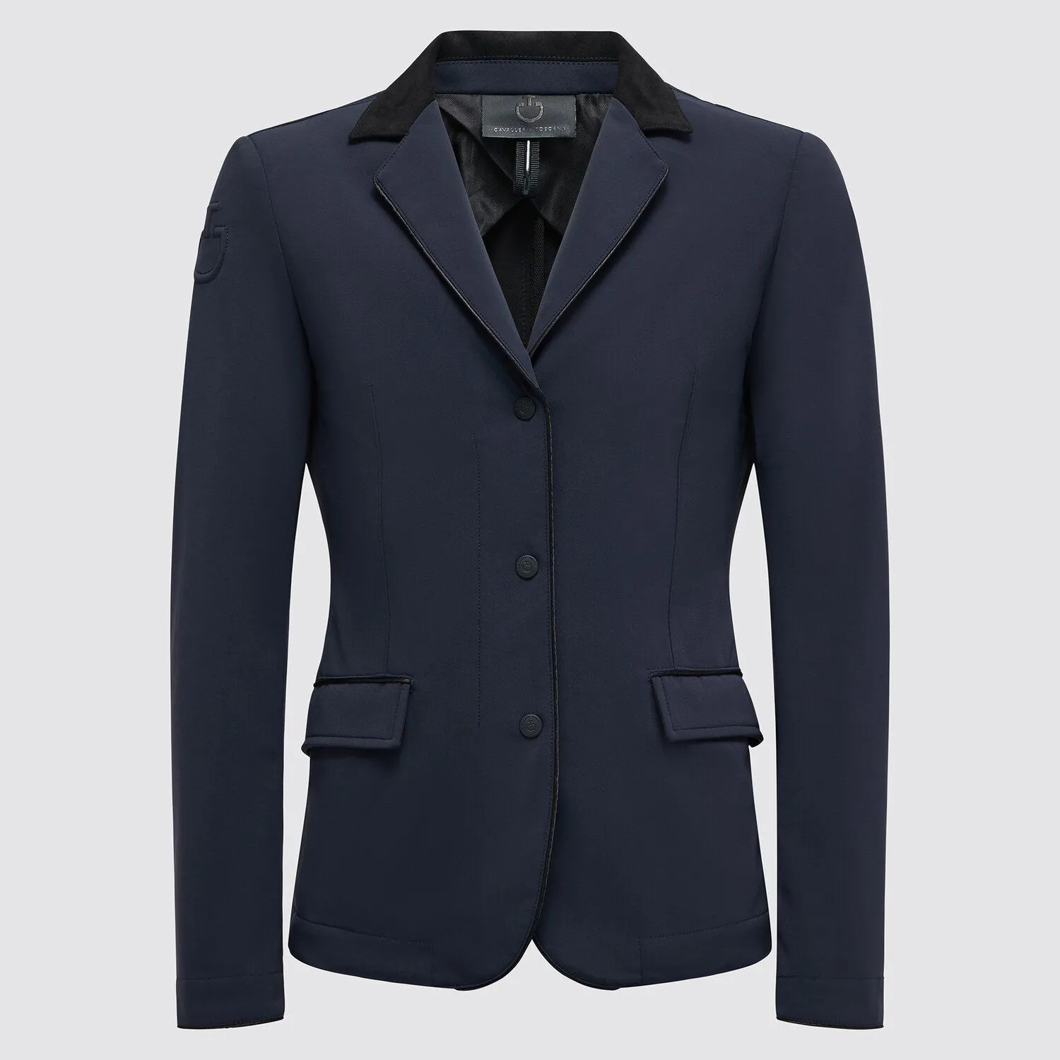 Cavalleria Toscana Kinderkleding kopen? - ruim assortiment Cavalleria Toscana Kinderkleding kopen? - ruim assortiment