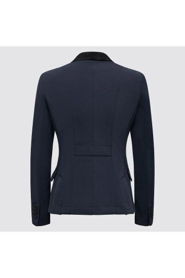 Cavalleria Toscana Kinderkleding kopen? - ruim assortiment Cavalleria Toscana Kinderkleding kopen? - ruim assortiment