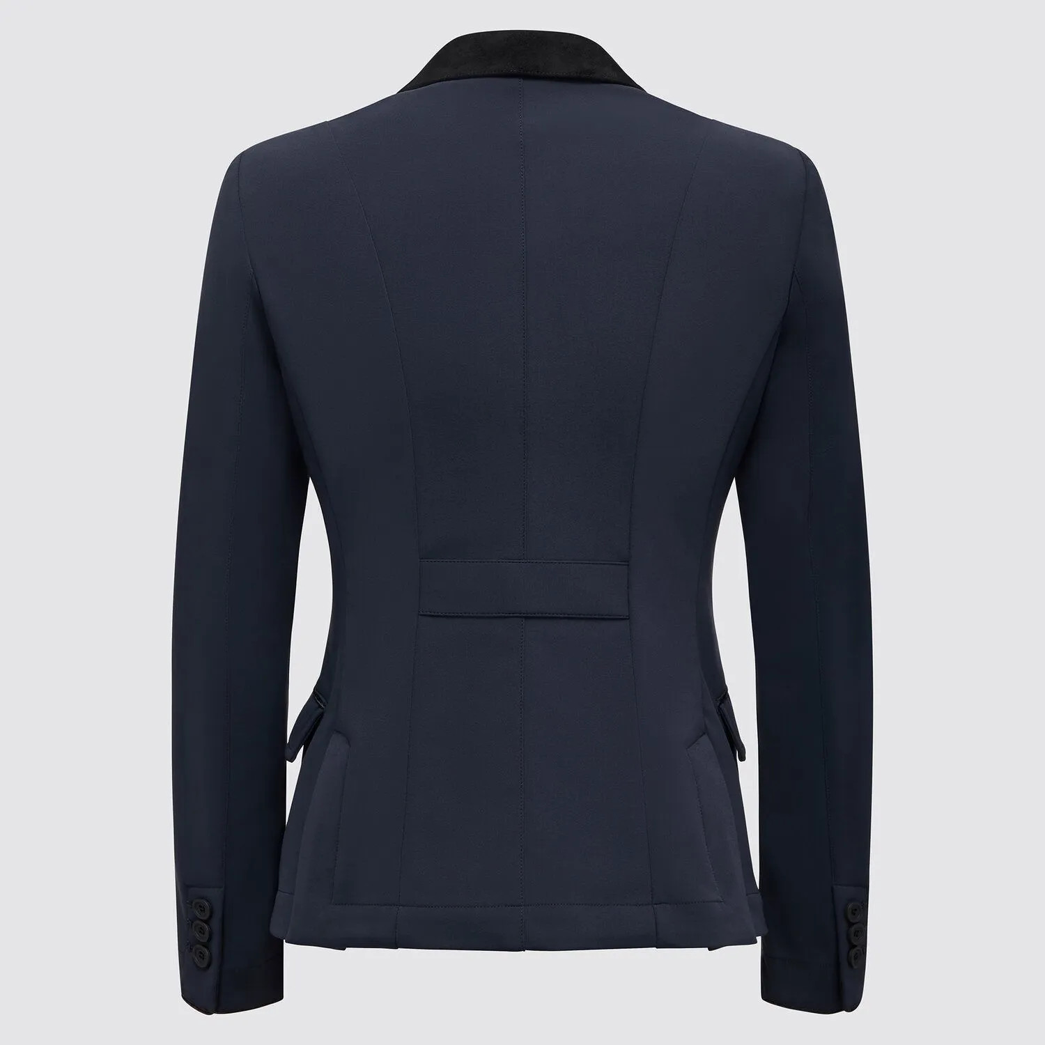 Cavalleria Toscana Kinderkleding kopen? - ruim assortiment Cavalleria Toscana Kinderkleding kopen? - ruim assortiment