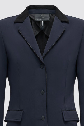 Cavalleria Toscana Kinderkleding kopen? - ruim assortiment Cavalleria Toscana Kinderkleding kopen? - ruim assortiment