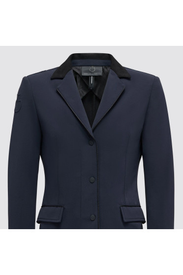 Cavalleria Toscana Kinderkleding kopen? - ruim assortiment Cavalleria Toscana Kinderkleding kopen? - ruim assortiment