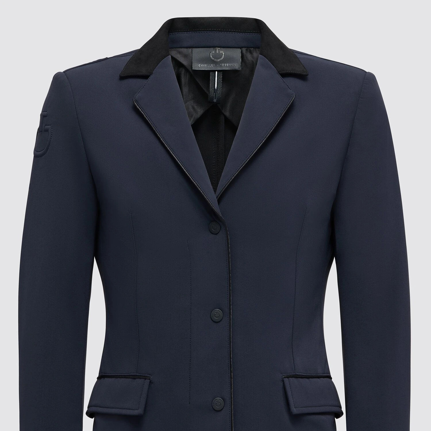 Cavalleria Toscana Kinderkleding kopen? - ruim assortiment Cavalleria Toscana Kinderkleding kopen? - ruim assortiment