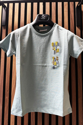 Cavalleria Toscana Kindershirt kopen? - verkrijgbaar Cavalleria Toscana Kindershirt kopen? - verkrijgbaar
