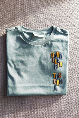 Cavalleria Toscana Kindershirt kopen? - verkrijgbaar Cavalleria Toscana Kindershirt kopen? - verkrijgbaar