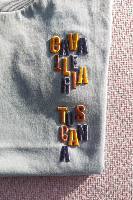 Cavalleria Toscana Kindershirt kopen? - verkrijgbaar Cavalleria Toscana Kindershirt kopen? - verkrijgbaar