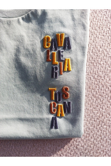 Cavalleria Toscana Kindershirt kopen? - verkrijgbaar Cavalleria Toscana Kindershirt kopen? - verkrijgbaar