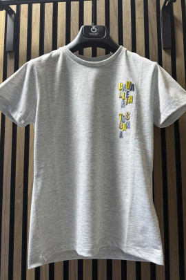 Cavalleria Toscana Kindershirt kopen? - verkrijgbaar Cavalleria Toscana Kindershirt kopen? - verkrijgbaar