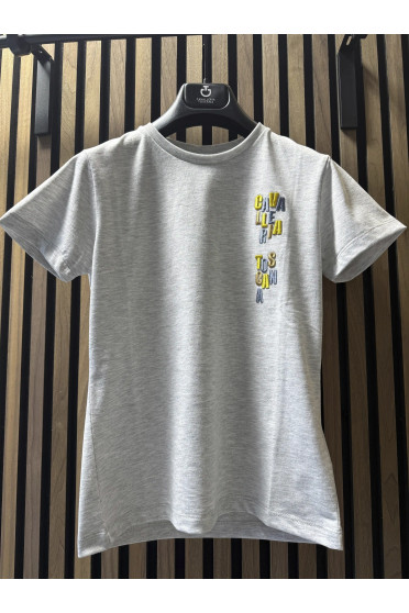 Cavalleria Toscana Kindershirt kopen? - verkrijgbaar Cavalleria Toscana Kindershirt kopen? - verkrijgbaar