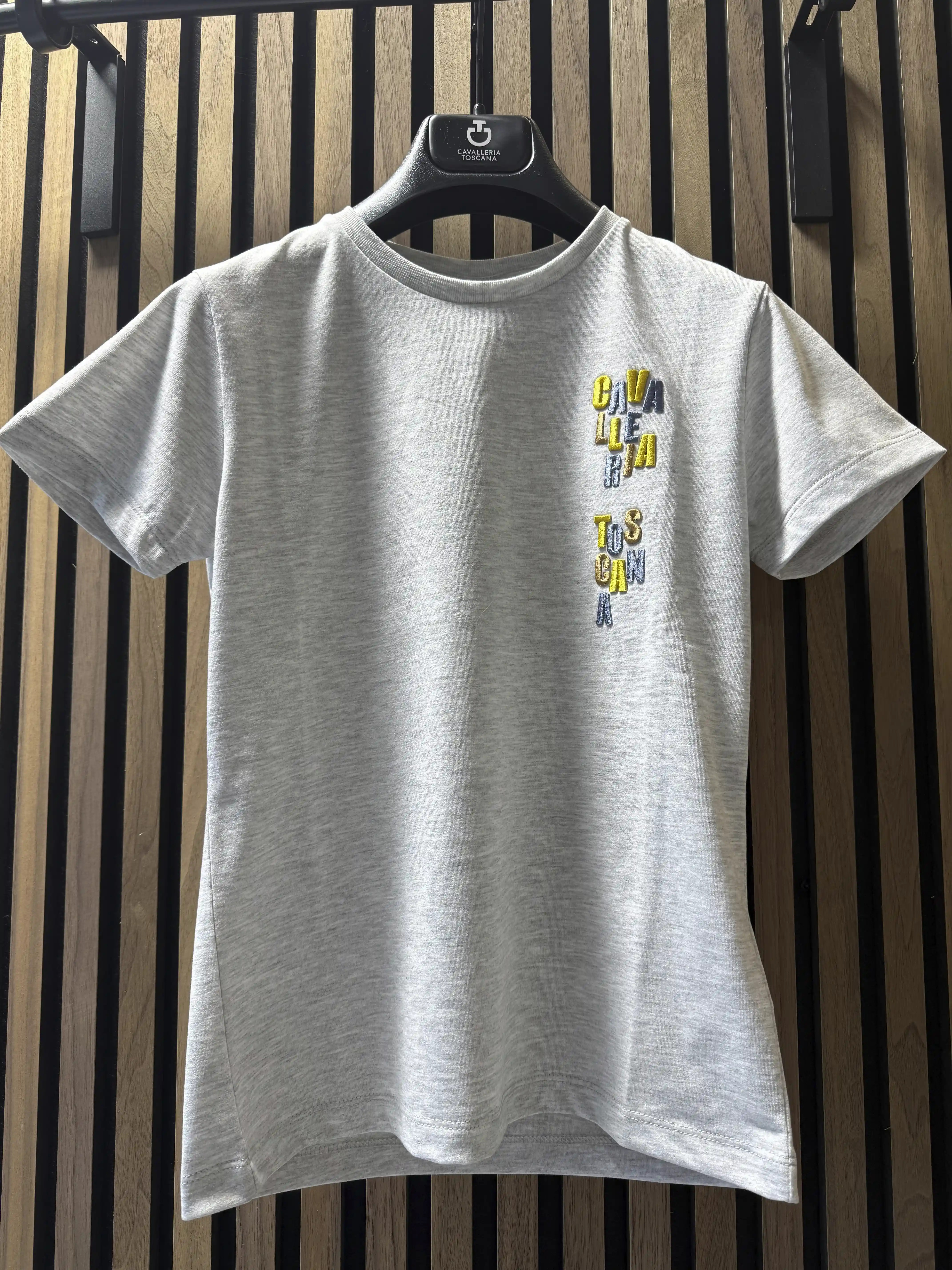 Cavalleria Toscana Kindershirt kopen? - verkrijgbaar Cavalleria Toscana Kindershirt kopen? - verkrijgbaar