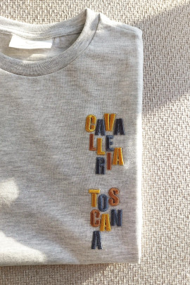 Cavalleria Toscana Kindershirt kopen? - verkrijgbaar Cavalleria Toscana Kindershirt kopen? - verkrijgbaar