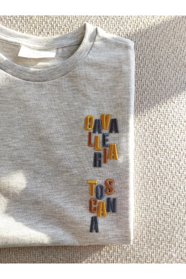 Cavalleria Toscana Kindershirt kopen? - verkrijgbaar Cavalleria Toscana Kindershirt kopen? - verkrijgbaar