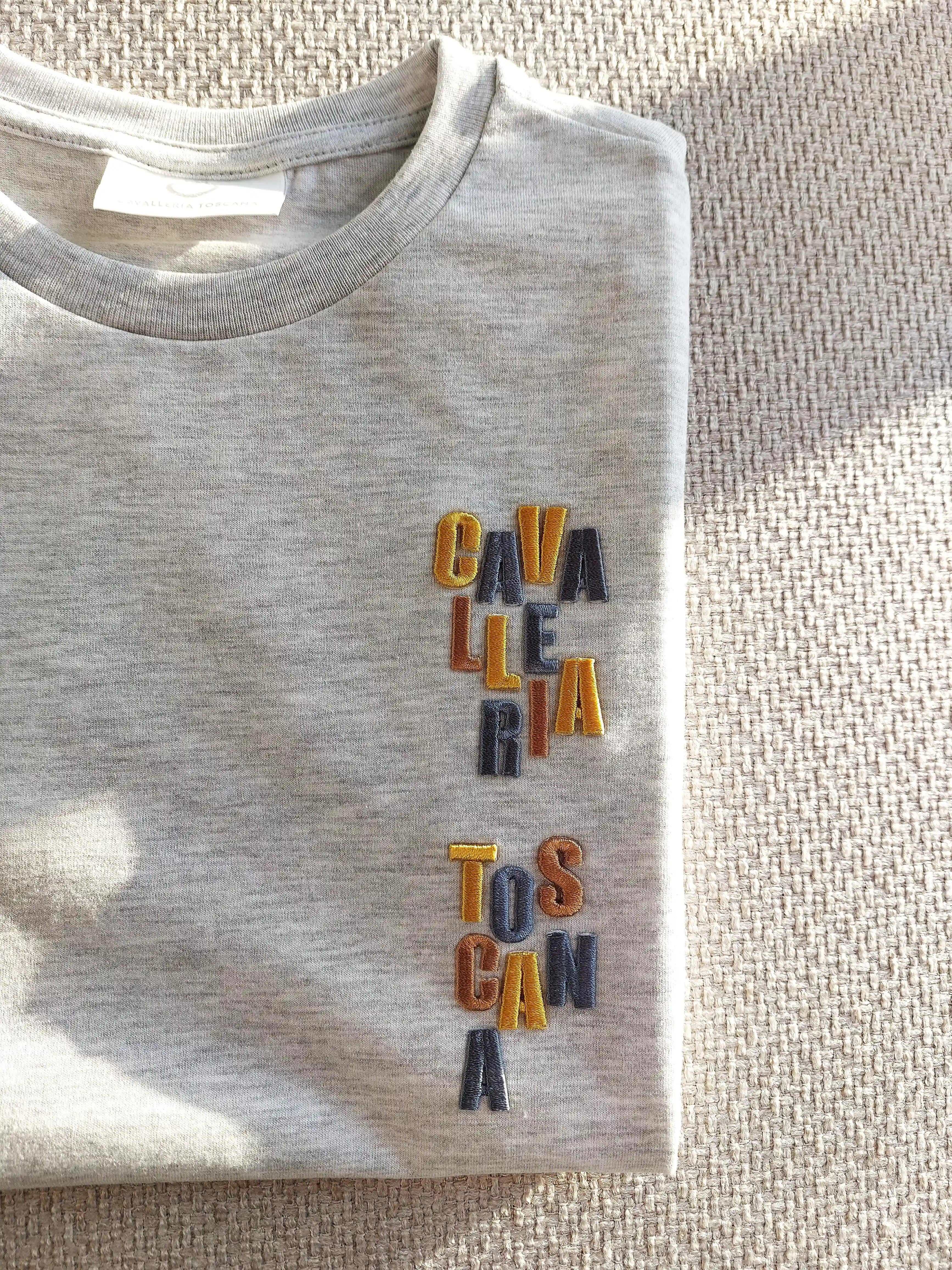 Cavalleria Toscana Kindershirt kopen? - verkrijgbaar Cavalleria Toscana Kindershirt kopen? - verkrijgbaar