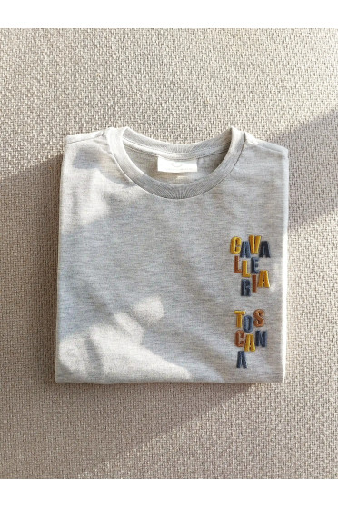 Cavalleria Toscana Kindershirt kopen? - verkrijgbaar Cavalleria Toscana Kindershirt kopen? - verkrijgbaar