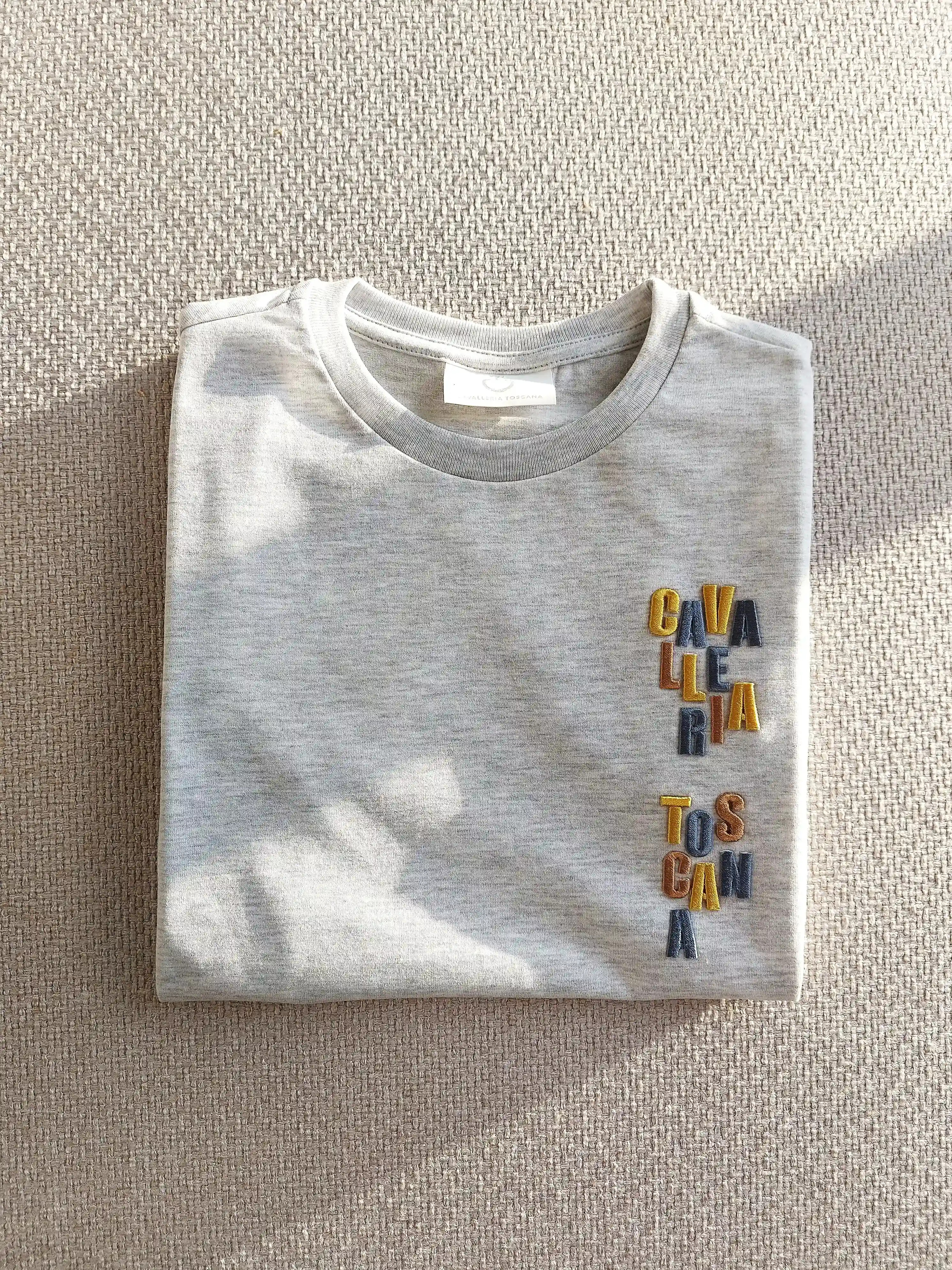 Cavalleria Toscana Kindershirt kopen? - verkrijgbaar Cavalleria Toscana Kindershirt kopen? - verkrijgbaar