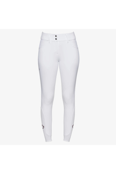 Cavalleria Toscana Riding Breeches buy? - wide range Cavalleria Toscana Riding Breeches buy? - wide range