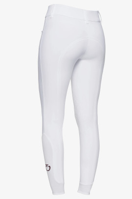 Cavalleria Toscana Riding Breeches buy? - wide range Cavalleria Toscana Riding Breeches buy? - wide range