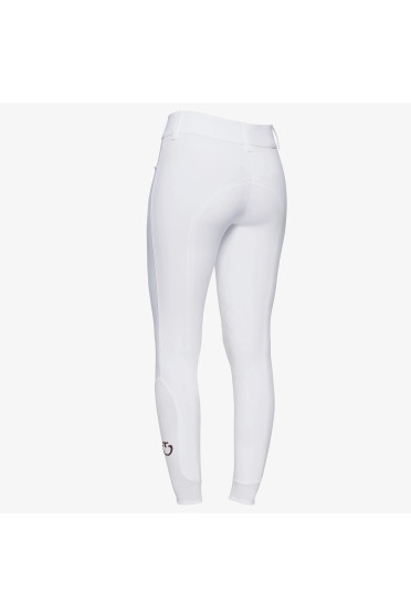 Cavalleria Toscana Riding Breeches buy? - wide range Cavalleria Toscana Riding Breeches buy? - wide range