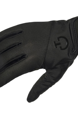 Cavalleria Toscana Handschoenen Mesh Grip kopen? - verkrijgbaar Cavalleria Toscana Handschoenen Mesh Grip kopen? - verkrijgbaar