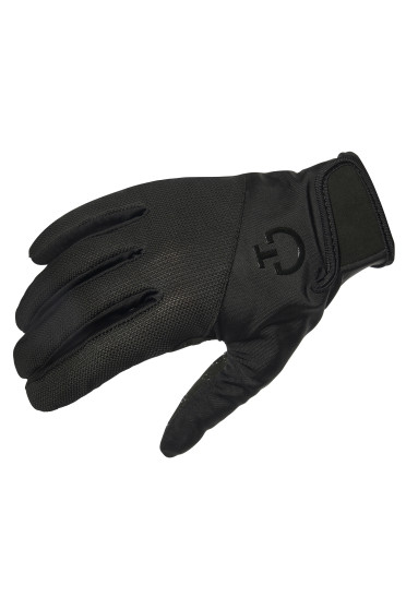 Cavalleria Toscana Handschoenen Mesh Grip kopen? - verkrijgbaar Cavalleria Toscana Handschoenen Mesh Grip kopen? - verkrijgbaar