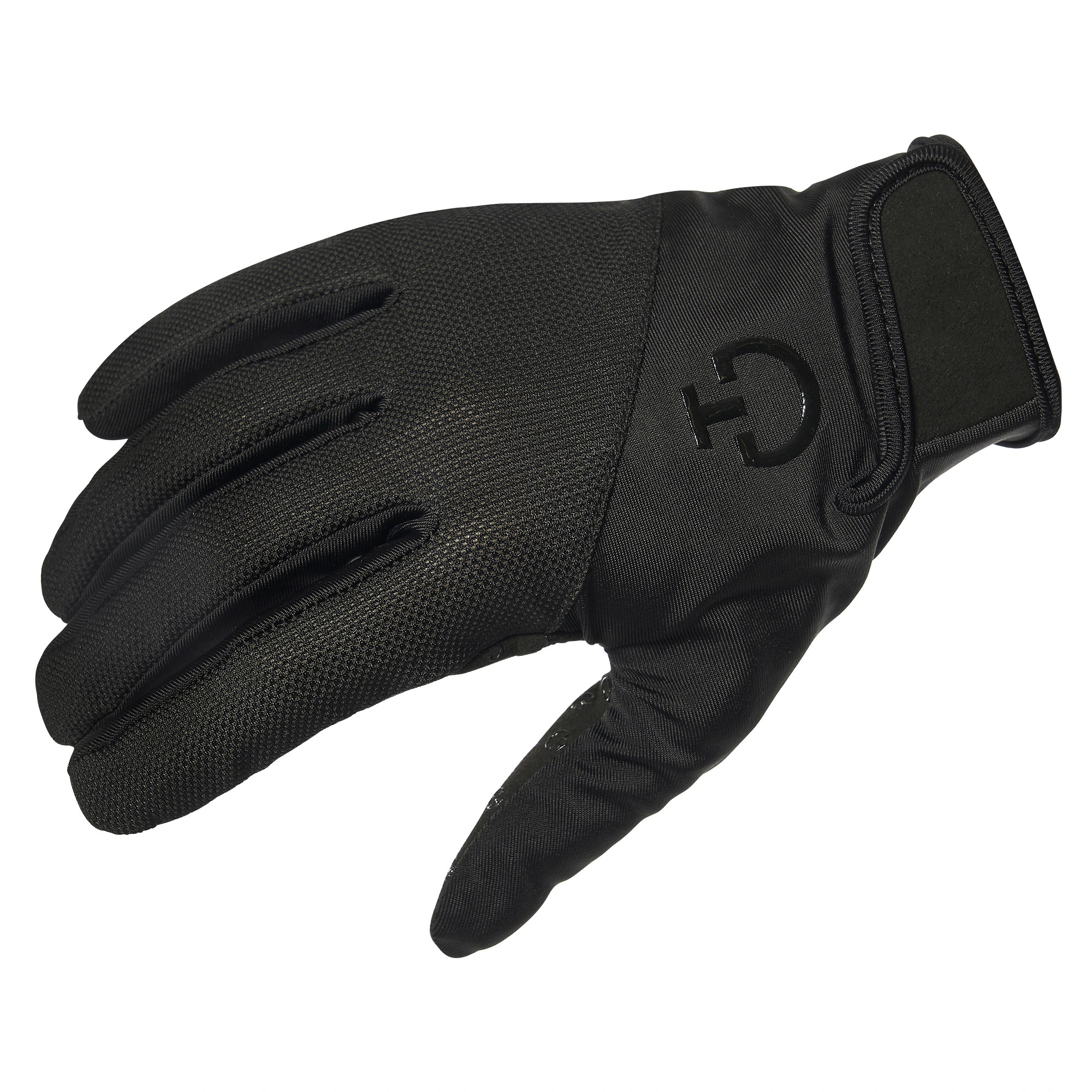 Cavalleria Toscana Handschoenen Mesh Grip kopen? - verkrijgbaar Cavalleria Toscana Handschoenen Mesh Grip kopen? - verkrijgbaar