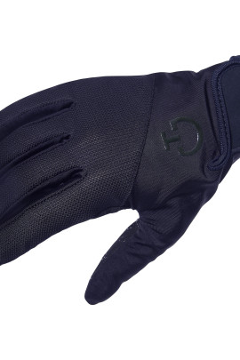 Cavalleria Toscana Gloves Mesh Grip buy? - available Cavalleria Toscana Gloves Mesh Grip buy? - available