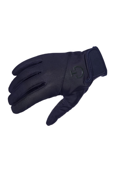 Cavalleria Toscana Handschoenen Mesh Grip kopen? - verkrijgbaar Cavalleria Toscana Handschoenen Mesh Grip kopen? - verkrijgbaar