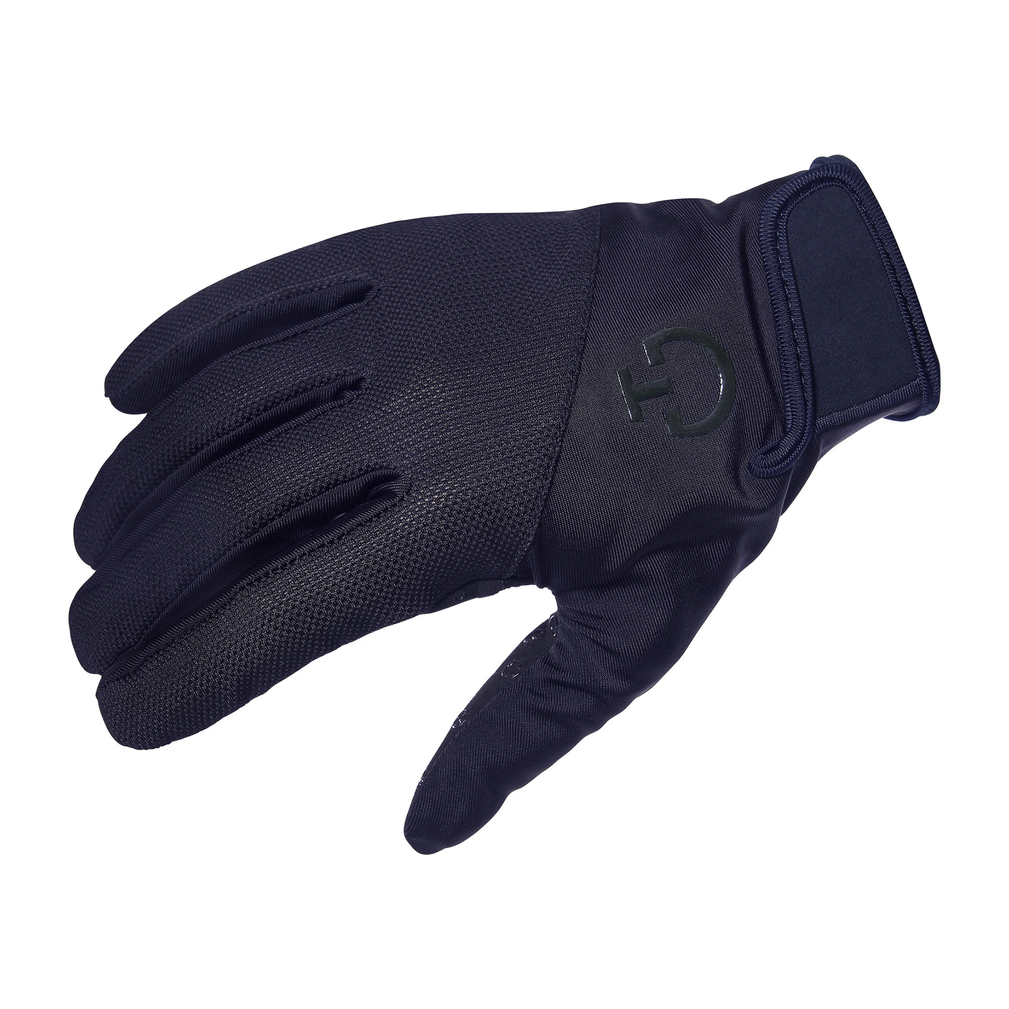 Cavalleria Toscana Handschoenen Mesh Grip kopen? - verkrijgbaar Cavalleria Toscana Handschoenen Mesh Grip kopen? - verkrijgbaar