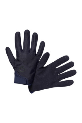 Cavalleria Toscana Gloves Mesh Grip buy? - available
