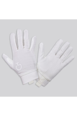 Cavalleria Toscana Gloves Grip buy? - available