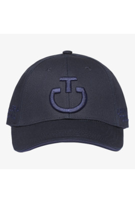 Cavalleria Toscana Cap buy? - wide range