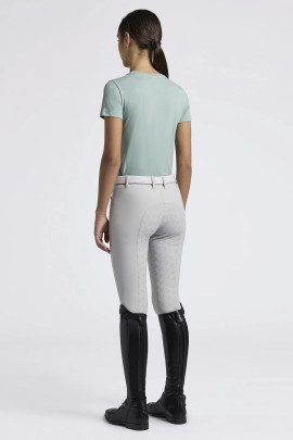 Cavalleria Toscana Kindershirt kopen? - verkrijgbaar Cavalleria Toscana Kindershirt kopen? - verkrijgbaar