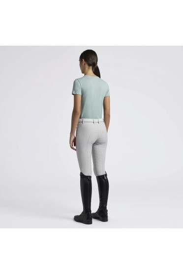Cavalleria Toscana Kindershirt kopen? - verkrijgbaar Cavalleria Toscana Kindershirt kopen? - verkrijgbaar