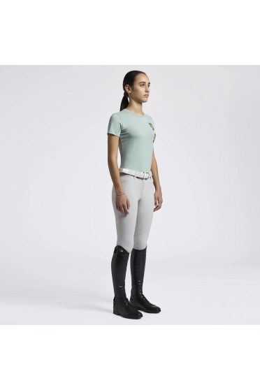 Cavalleria Toscana Kindershirt kopen? - verkrijgbaar Cavalleria Toscana Kindershirt kopen? - verkrijgbaar